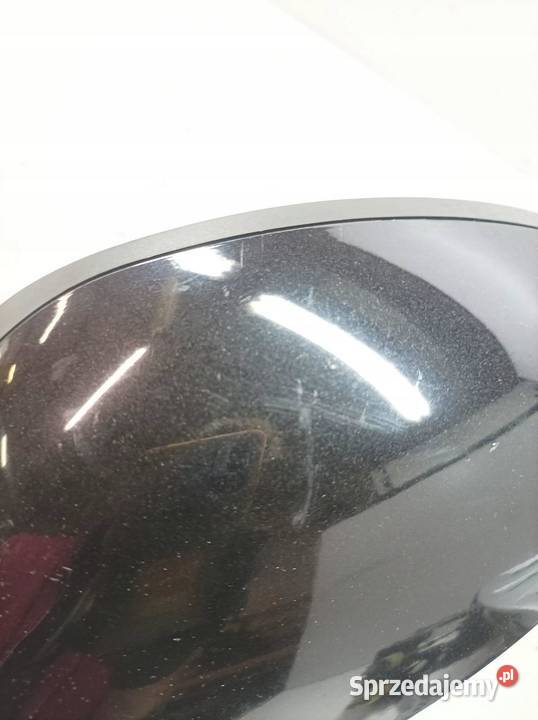 LUSTERKO LEWE 3PIN EUROPA 024142 Seat Ibiza III sprzedam