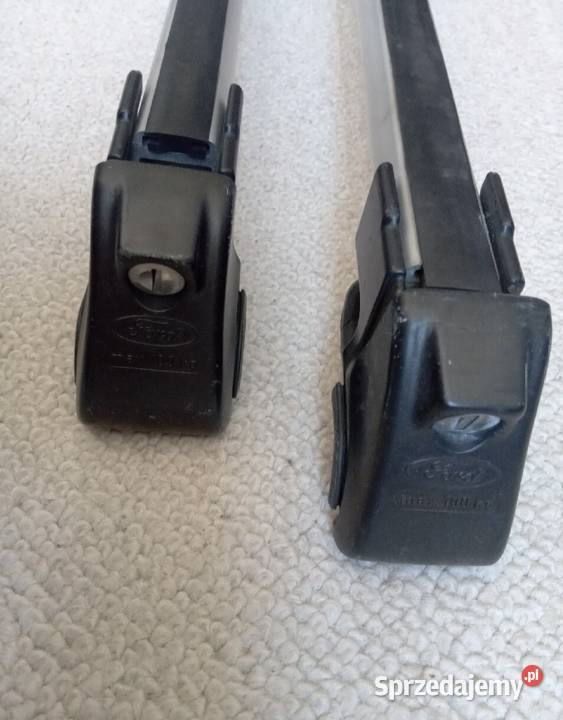 Belki dachowe Ford Focus pomorskie Gdynia sprzedam