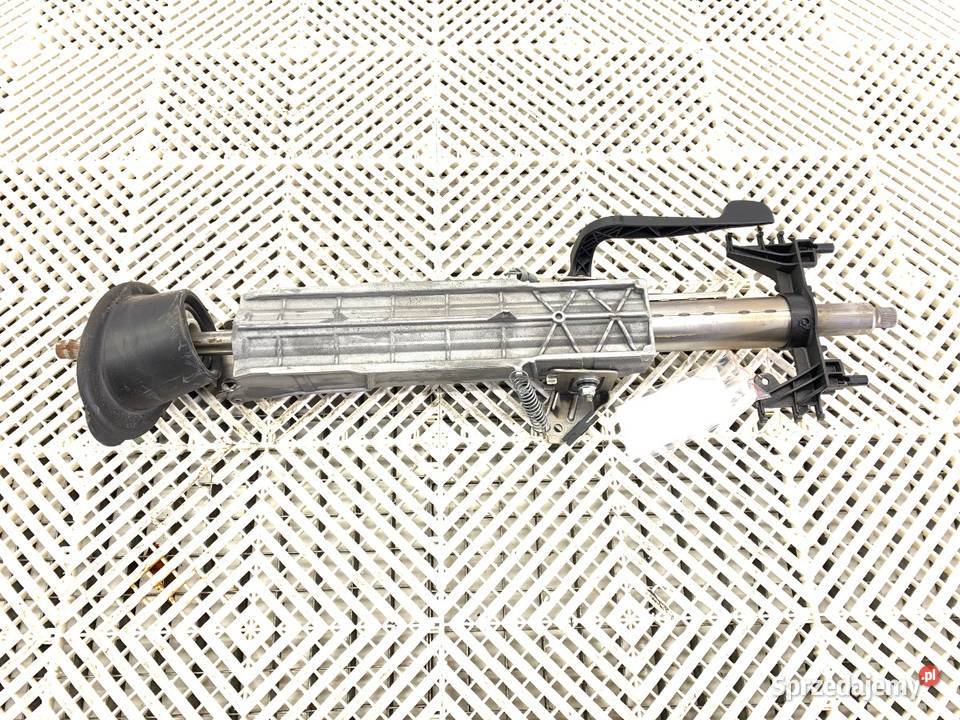 KOLUMNA KIEROWNICZA BMW F30 6858559 1118