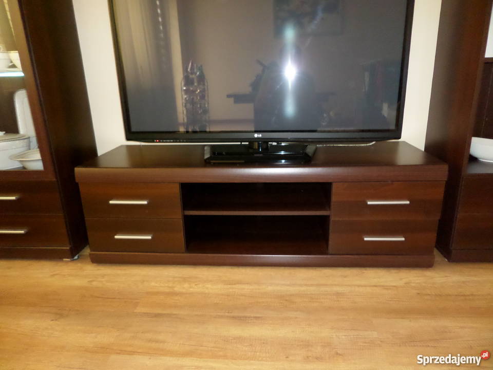 Komplet mebli WÓJCIK IMPERIALStan IDEALNYOKAZJA Palikówka