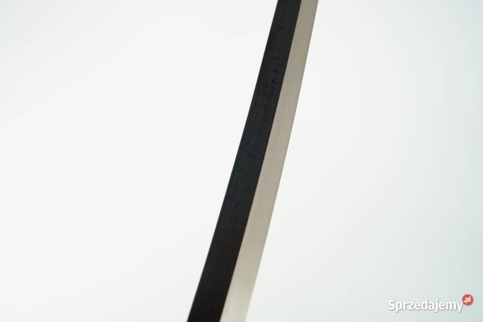 Miecz Japoński z pochwą KATANA dekoracja 1 Gizałki