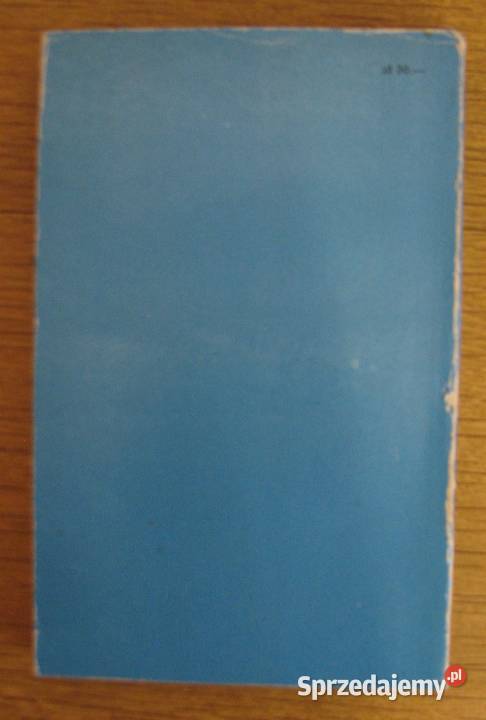 Elżbieta Wysińska Premiery i wydarzenia Parczew