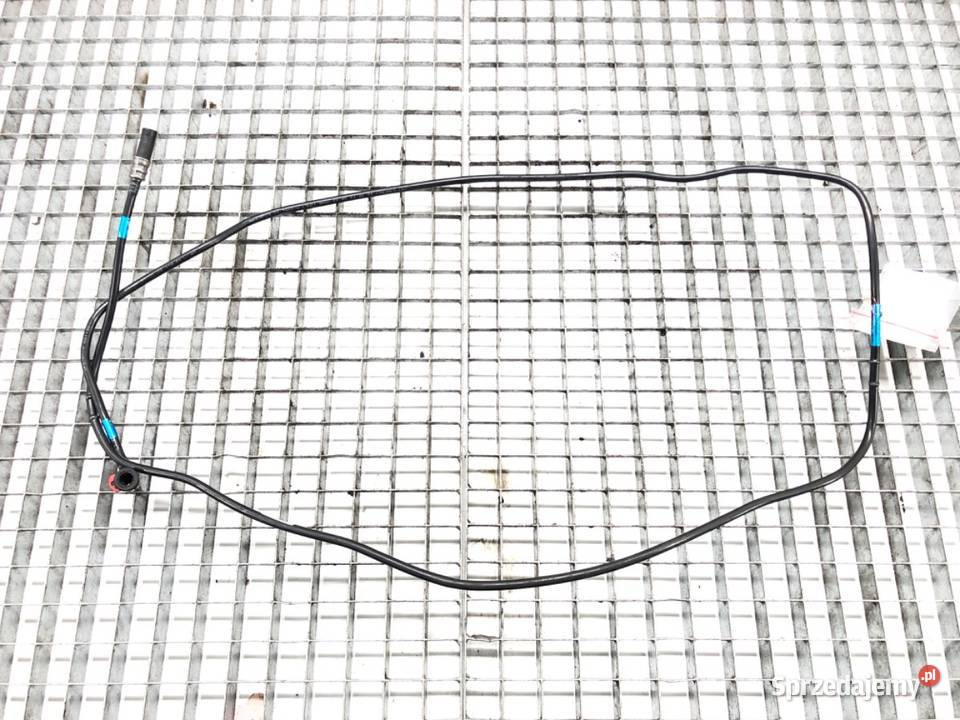 PRZEWÓD PALIWOWY 7205304 osobowe