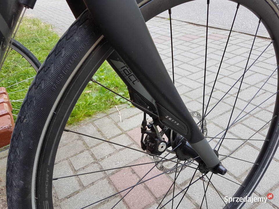 Specjalized Diverge A1 Grawel Rozmiar S na Pozostałe podkarpackie Mielec