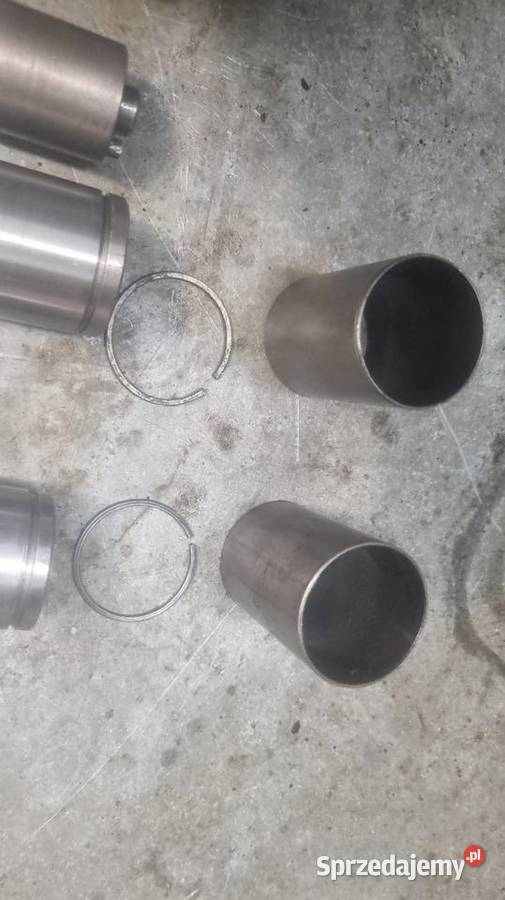 Zawieszenie przednie jawa 250 350 353 354 kujawsko-pomorskie Bydgoszcz sprzedam