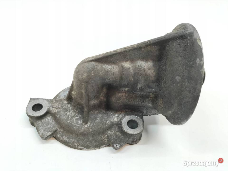 OBUDOWA FILTRA OLEJU 15 16V Suzuki Swift IV świętokrzyskie sprzedam