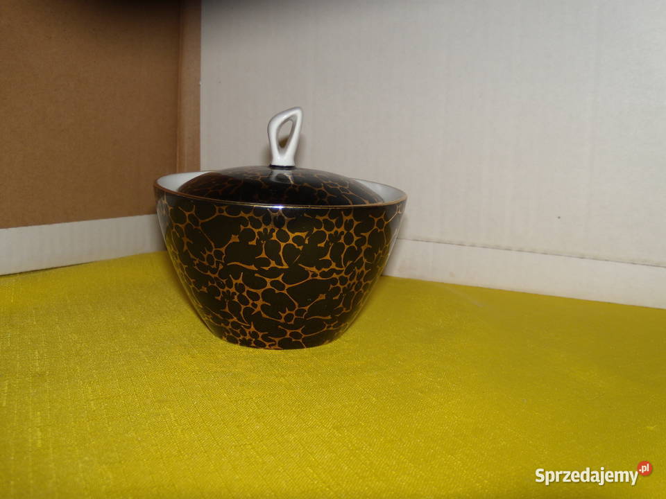 Serwis Aldona mazowieckie Warszawa