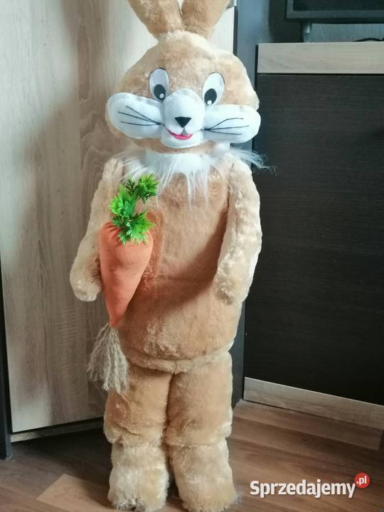 Zająć wielkanocny 114 Ozdoby świąteczne śląskie