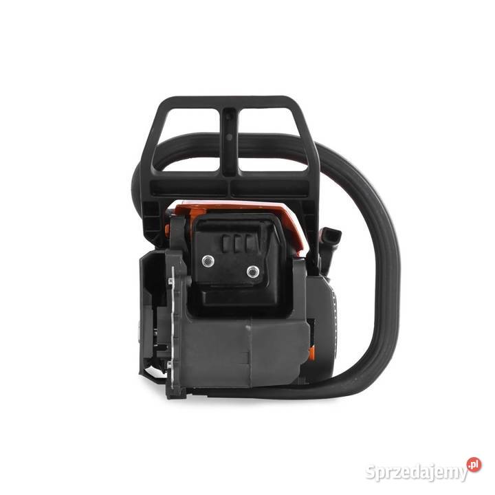 Pilarka Łańcuchowa Holzfforma G255 45cc 3 mazowieckie