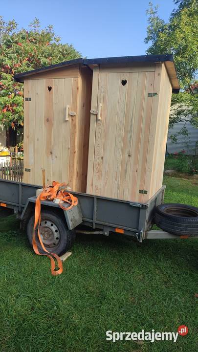 Kibelki na budowę Burzenin sprzedam