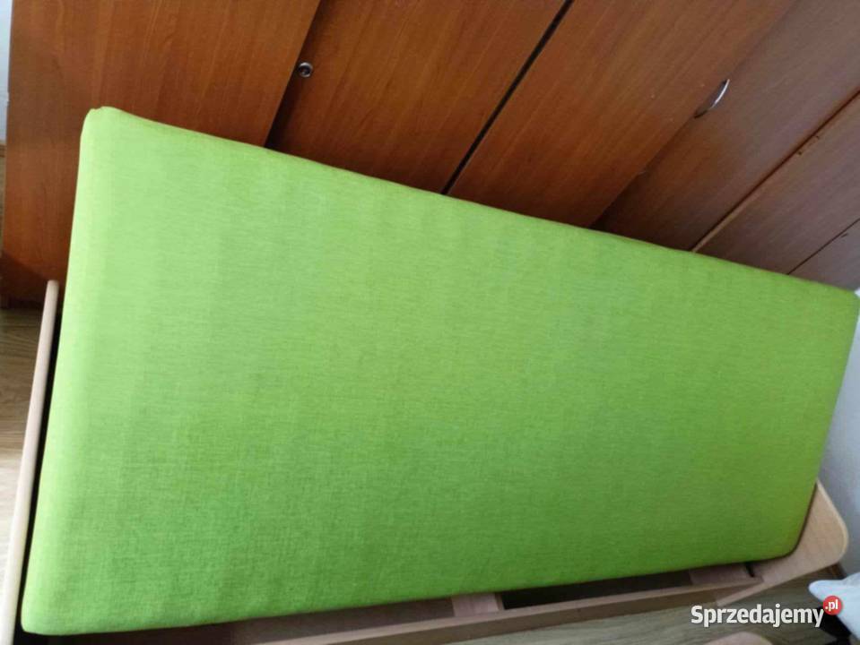WYNAJEM odkurzaczy piorących KRCHER PUZZI 81C na Rzeszów