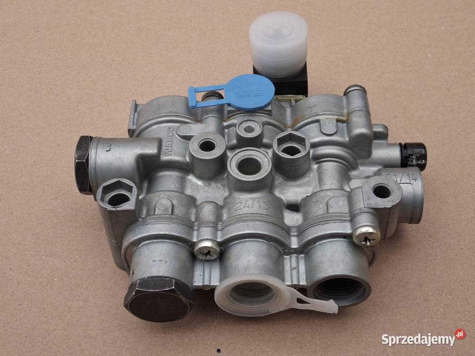 RENAULT PREMIUM SETRA TOURISMO NEOPLAN ZAWÓR lubuskie Bieleń sprzedam