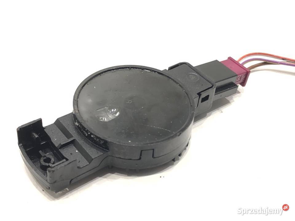 CZUJNIK SENSOR DESZCZU MINI F56 5A70A03