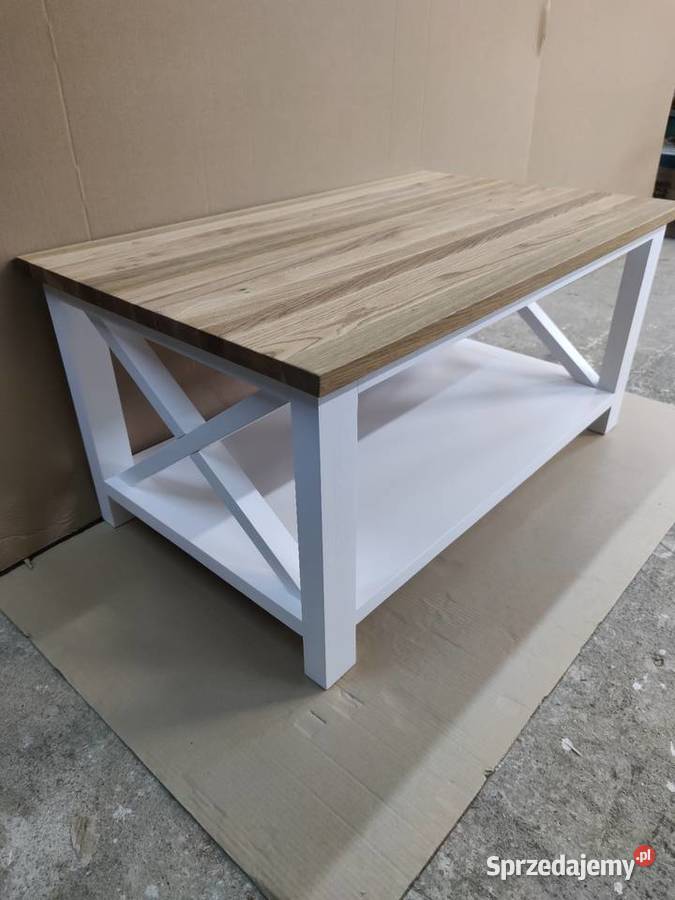 Stolik kawowy ława Zduńska Wola