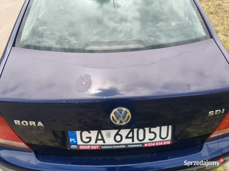 Sprzedam Sierakowice