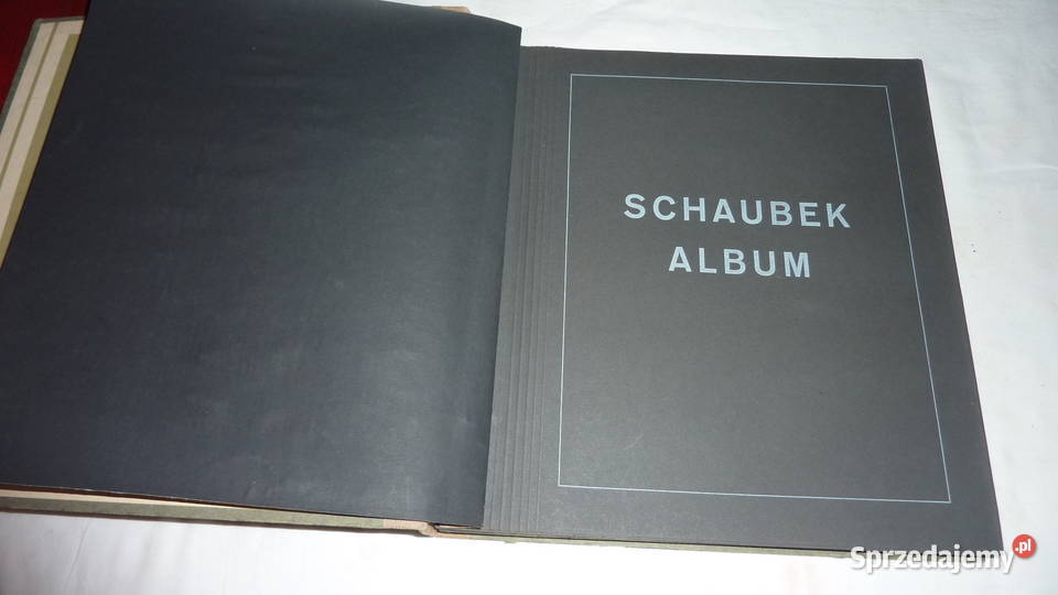 Fotoalbumy na zdjęcia małopolskie Bukowno