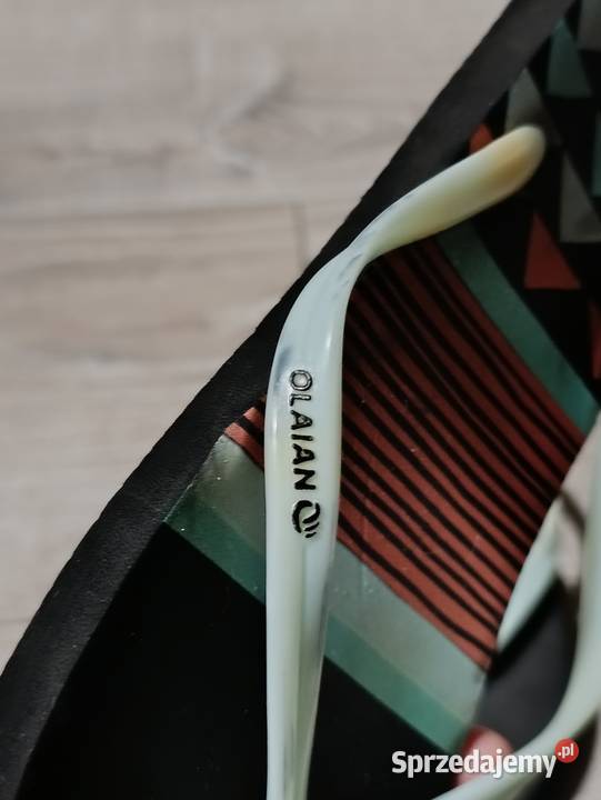 japonki damskie rozmiar 3940 wielkopolskie sprzedam