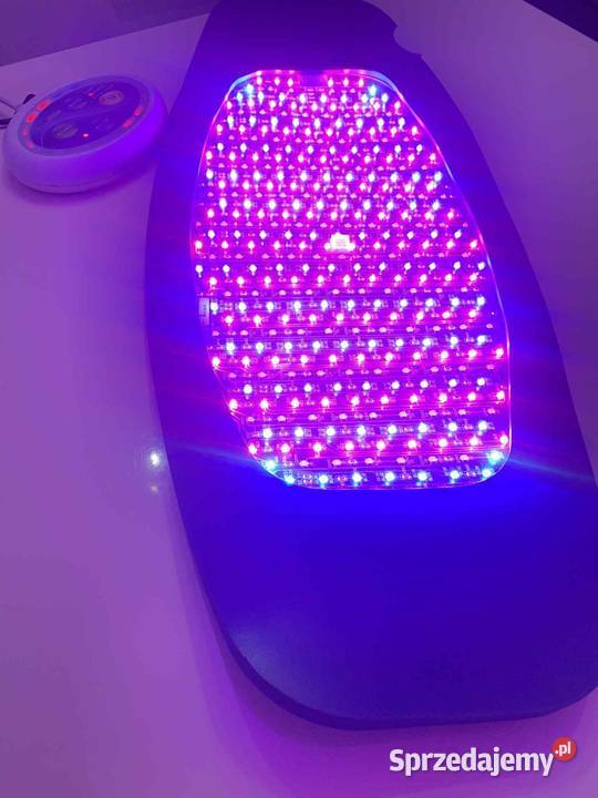 Celuma Pro nowa Warszawa