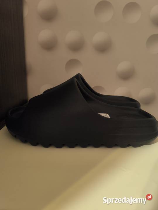 Yeezy slide onyx Otwock