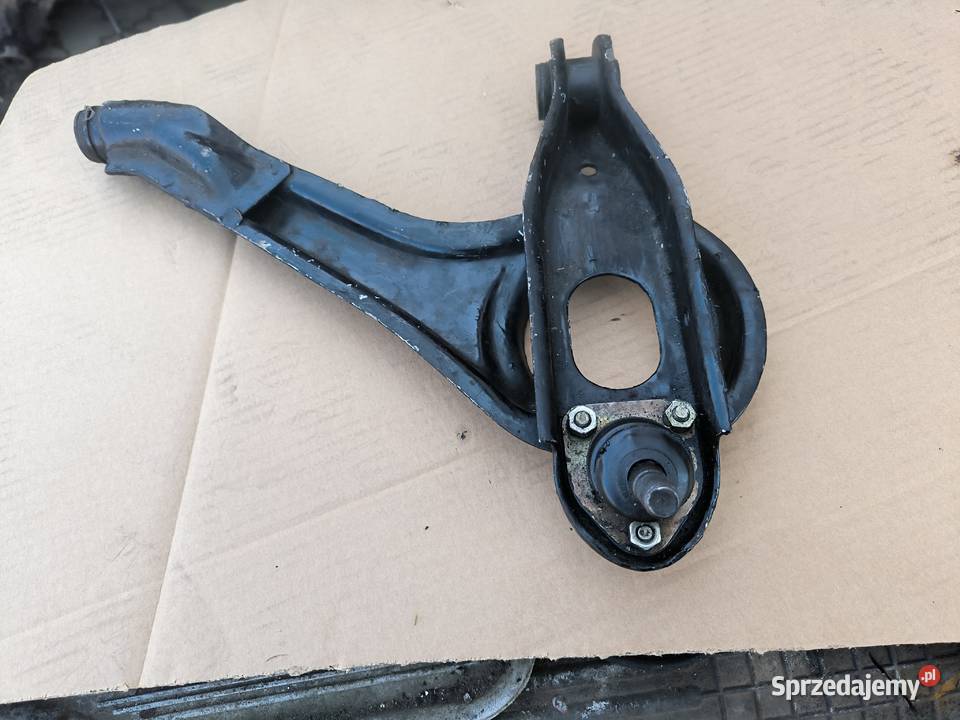 Fiat 125p FSO wahacz prawy góra wahacz Stalowa Wola