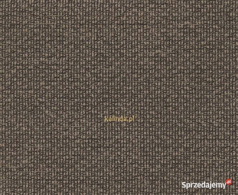 Tkanina obiciowa NORDIC Pet Friendly Antistain pomorskie Gdańsk