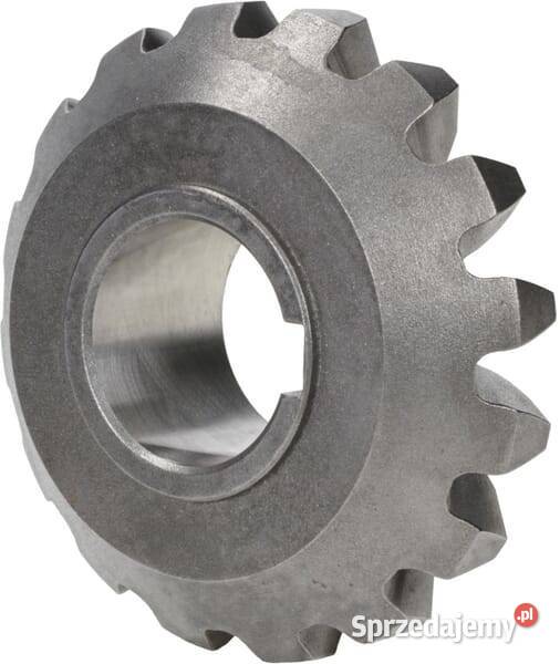 Koło zębate Z16 2244070100200 Kamionna