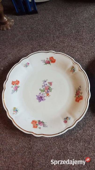 Patera PKE pomorskie Gdańsk