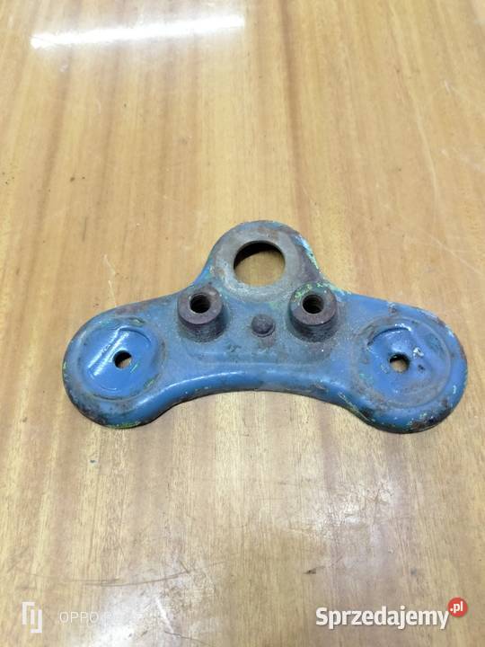 Półka górna lag Komar motorynka Pozostałe Łubno