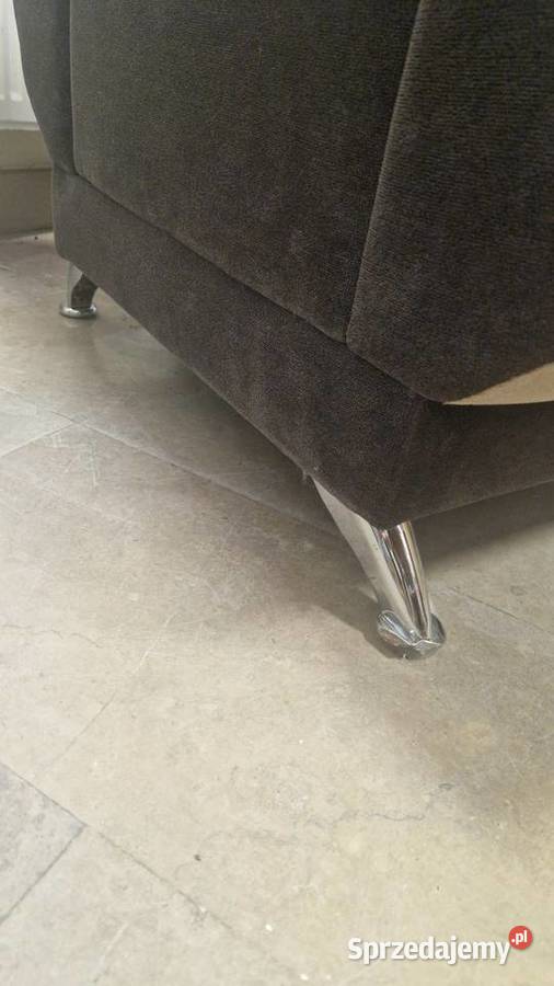 2x Fotel Bodzio NOWE Nieużywane Czyste Mokotów 75cm Warszawa