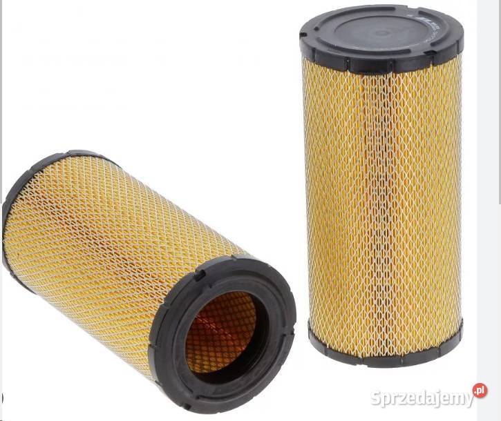 Filtr powietrza avant 320520stary528stary Kobylnica