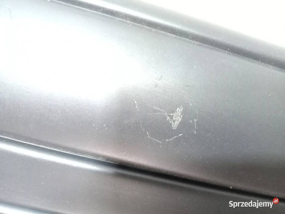 RENAULT MEGANE I 091995091999 PRZED LIFTINGIEM