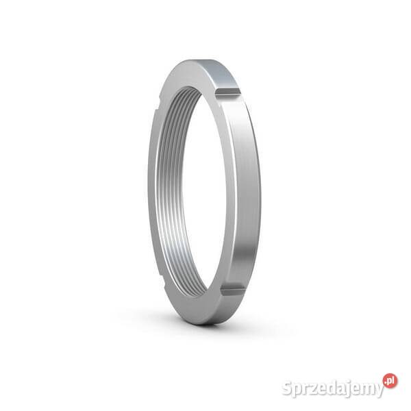 Nakrętka łożyskowa SKF 06 150 x 45 mm 750006 Kamionna sprzedam