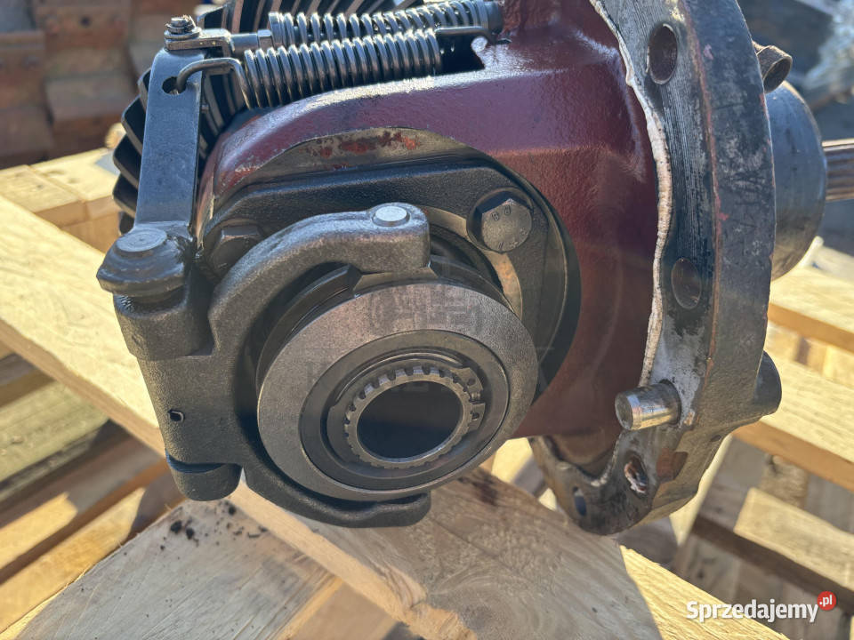 Same Explorer Silver Lamborghini Premium 950 wielkopolskie Jastrzębniki sprzedam