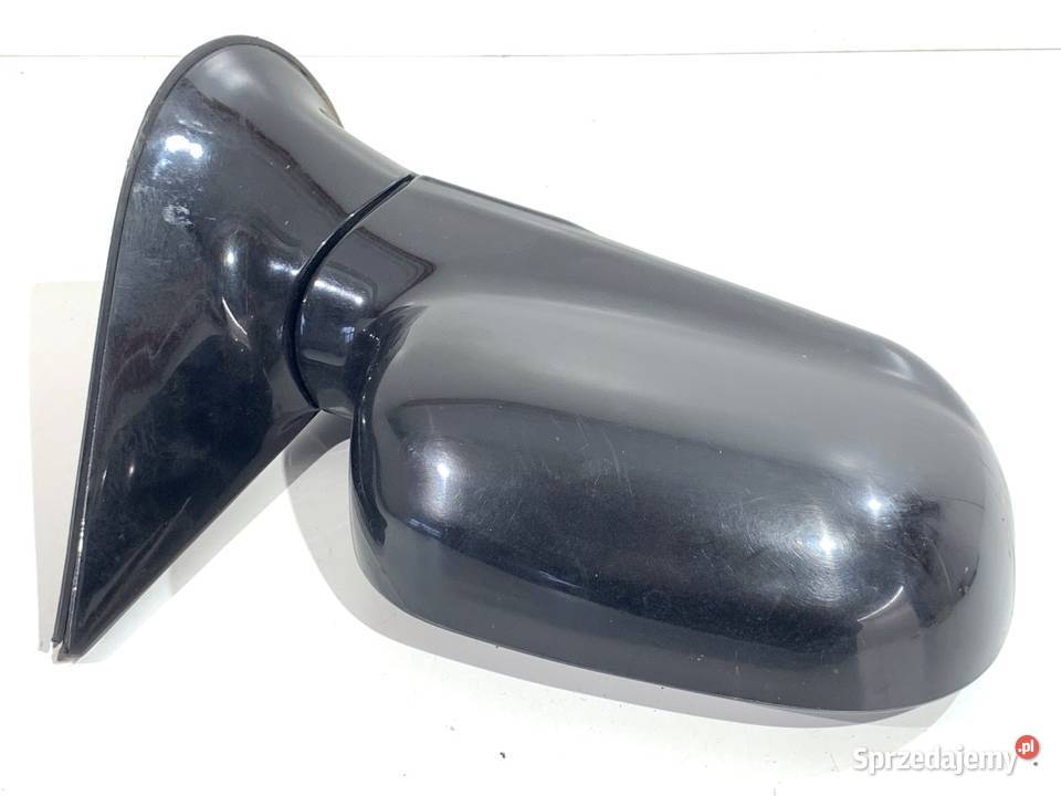 LUSTERKO PRAWY HYUNDAI SANTE FE I Hatchback 0006