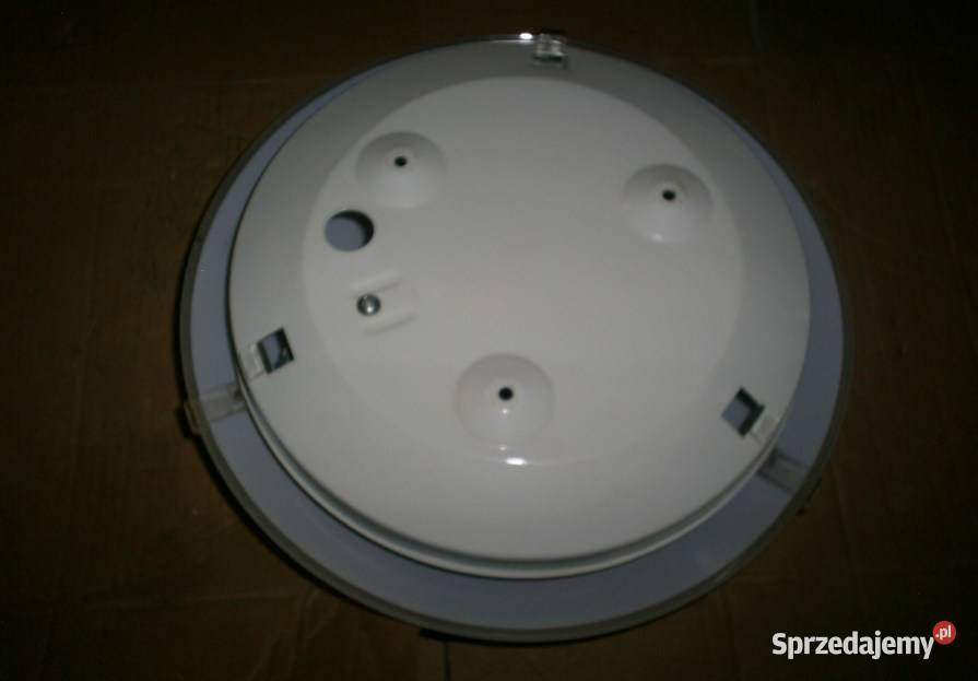 lampa małopolskie Olkusz