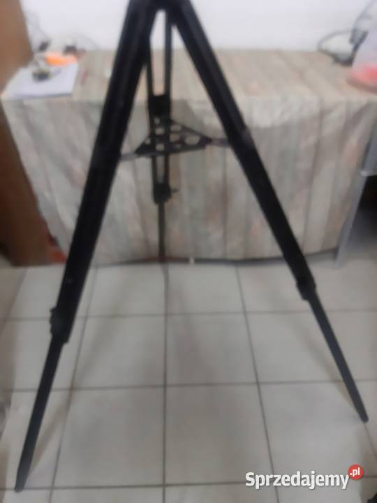 Teleskoplunety Kosmos 60 Hrubieszów