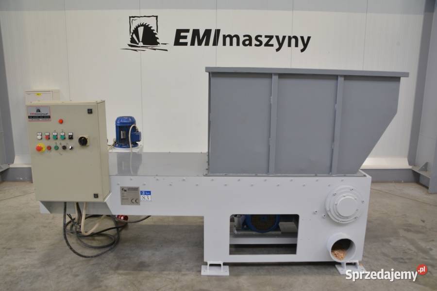 6490 RĘBAK NAZZARENO K 700 małopolskie