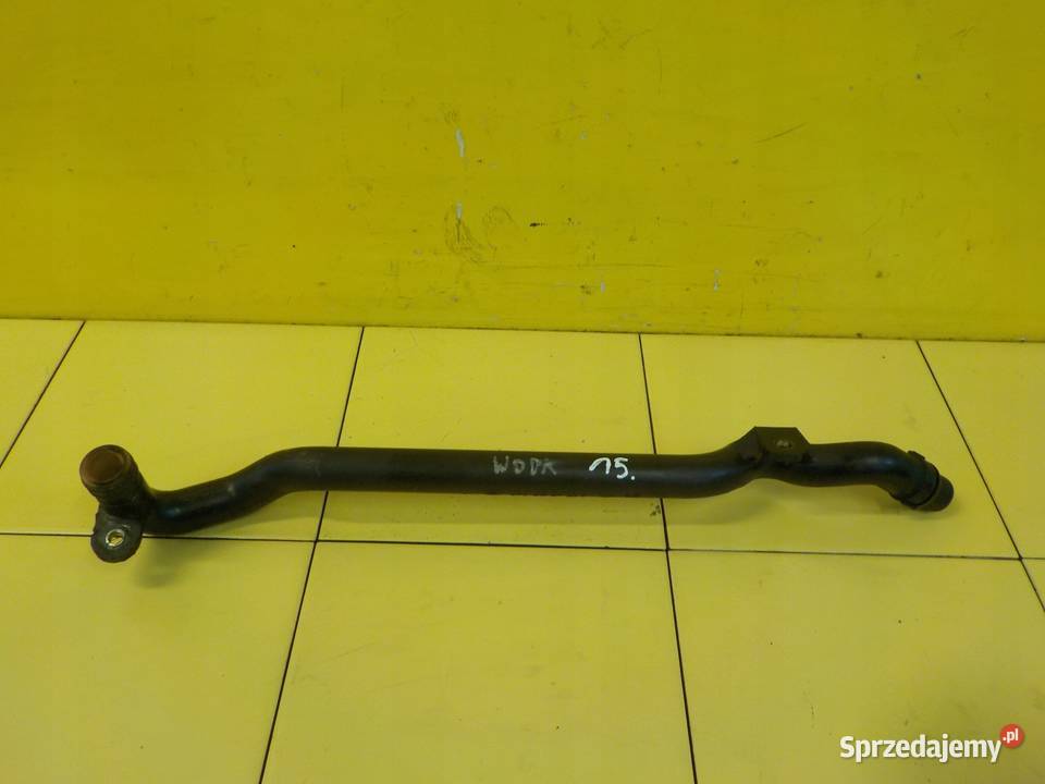 BMW E46 E39 E60 E65 X3 X5 Z4 30 B 330i 04r 231