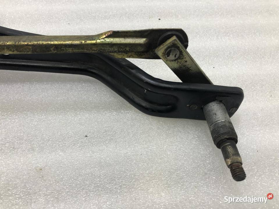 MECHANIZM WYCIERACZEK SKODA FELICIA 443122211019 sprzedam