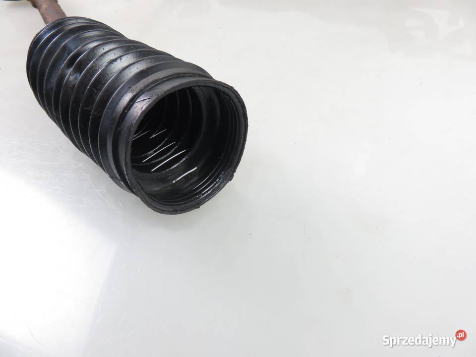 MAGLOWNICA MAZDA 3 małopolskie