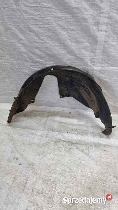 NADKOLE PRAWY TYŁ TYLNE ORYGINAŁ 95366443 OPEL osobowe