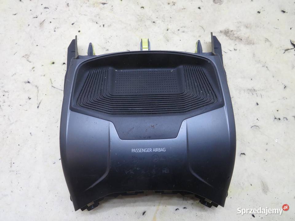 KONSOLA PANEL AIRBAG AVENSIS T27 T29 5880405250 sprzedam