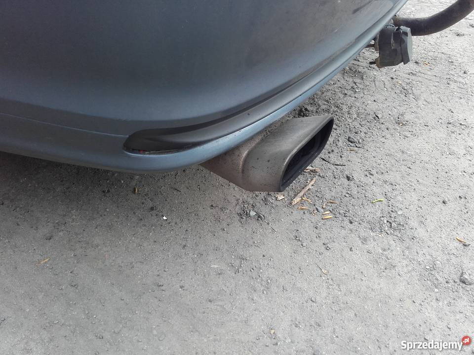 bmw e49 19 Gaz opłaty 200000km wielkopolskie Poznań