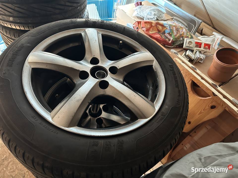 Fiat Bravo 246800km Bravo śląskie Żory