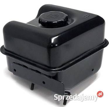 Zbiornik paliwa 593910