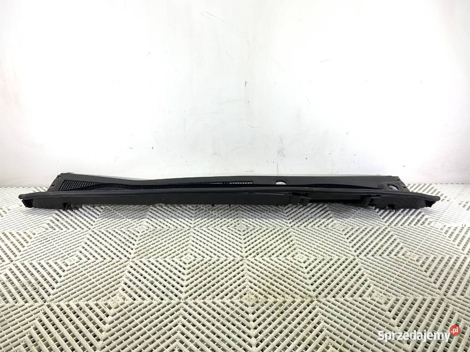 PODSZYBIE LEXUS NX 5570778010 SUV OSŁONA Podszybia