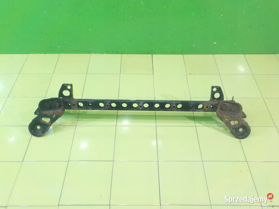 OPEL INSIGNIA B 16 CDTI 18r belka pod chlodnice Suków