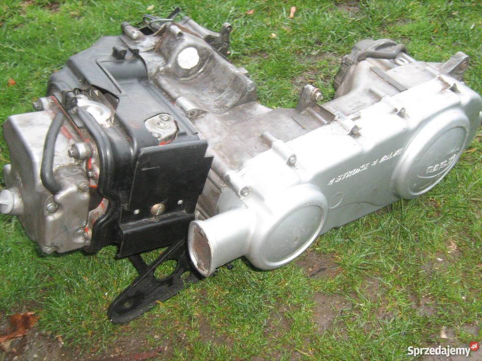 Silnik kierownice do pc dolnośląskie