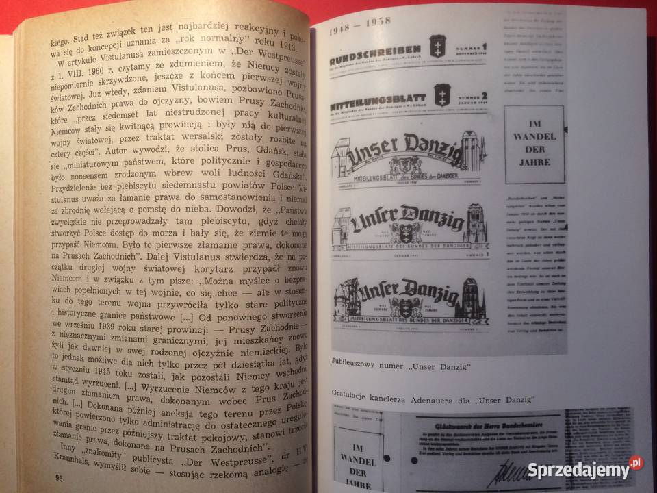 681 Przeciw Pomorzu Szczecin