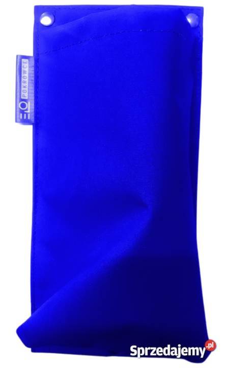 Kieszenie Fałowe Kieszenie na wymiar Żaglownia Zakliczyn